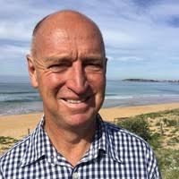 Andrew Tuite Email & Phone Number