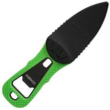 View latest posts and stories by @thenikosknife the nikos knife in instagram. Nrs Neko Knife Nrs