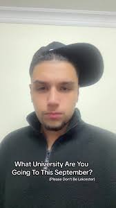 Kent Street Leicester Prozzies