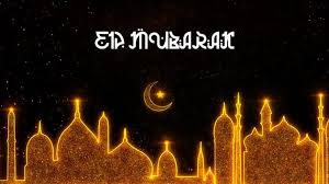 Dis na eviritin you need to know about dis year muslim celebration. Eid Al Fitr 2020 History The Significance Of Eid Al Fitr What Is Eid Al Fitr How It Is Celebrated Hindustan Times