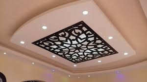Cnc Wood Carving Designs Decor Units Ceiling Design Plafond Design Ceiling Light Design