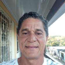 Petén Deportivo, Página del Deporte Petenero.