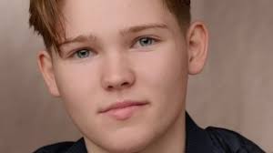 Luke dies and Nancy and Darren joy in two hours of Hollyoaks tonight