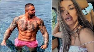Oana marica net worth & salary. Egotrnskw0ctzm