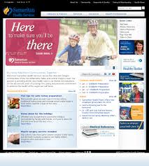 trihealth mychart login fresh how healthcare sharing