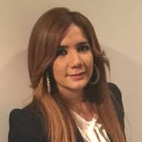 200+ "Neave" profiles