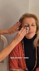 Que a base da Mary Kay é a mais vendida do Brasil você já sabe né ! Mas o  que você não sabe é como descobrir o tom da sua base , através do quiz da  base , O quiz da base é uma ferramenta interativa ...