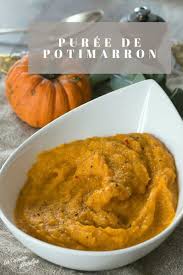 Puree De Potimarron Et Autres Courges La Cuisine D Adeline Recette Puree Potimarron Potimarron Recettes De Cuisine