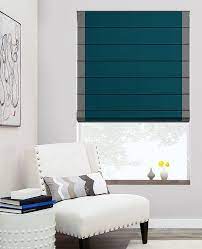 * most of our roman shades are classic/flat style shades but we also do relaxed roman shades. Aventura Roman Shades Blinds The Shade Store Flat Roman Shade The Shade Store Roman Shades