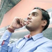 80+ "Deep Anand" profiles