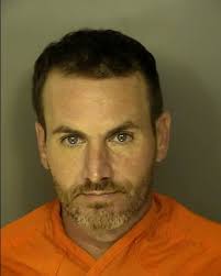 Justin Abram's Instagram, Twitter & Facebook