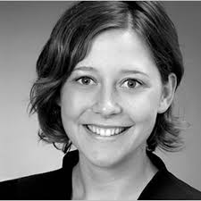 BEST of Balje, Niedersachsen, Germany Photographers