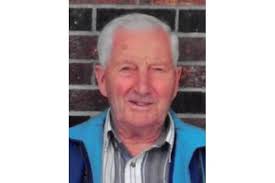 Joseph Kuefler Obituary (1921