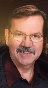 Michael Wayne Hunter Obituary December 25, 2018