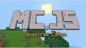 Construye, crea y da rienda suelta a tu imaginación. Minecraft Javascript Edition Dev Community