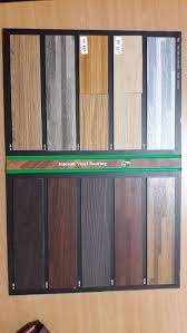 Harga lantai vinyl per m2/roll, vinyl rumah sakit, kantor, hotel, lapangan olahraga, pabrik dst. Harga Lantai Vinyl Per Meter Dan Biaya Pasang 2021 Lantai Kayu Asia Penjual Lantai Kayu Terlengkap Indonesia