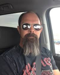 Eddie Howard Finley Obituary April 20, 2023