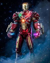 04.09.2020 · unlocking holo iron man in fortnite season 4! Thanosbuster Thegeektopia Art By Raichu Copper Iron Man Avengers Marvel Iron Man Iron Man