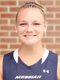 2019 Field Hockey Roster