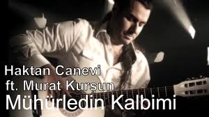 Haktan canevi indir, haktan canevi mobil indir youtube mp3 indir dur, haktan canevi şarkıları. Haktan Canevi Feat Kirpi Sevmek Official Video Youtube