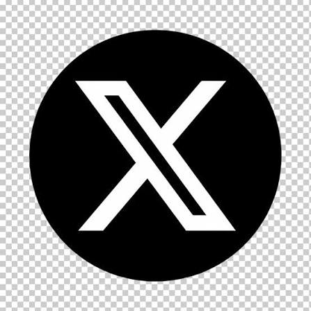 X Logo