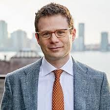 Andrew Monaghan's Instagram, Twitter & Facebook