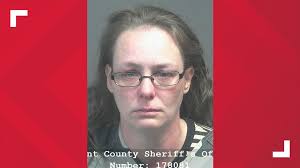 Maybe you would like to learn more about one of these? Vaccine Protest Tennessee Woman Sped Through Vaccine Tent Wbir Com