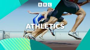 BBC