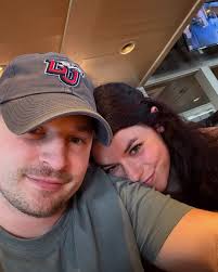 Anthony Omar Aparicio-Scallan (@anthonyoscallan) • Instagram photos and  videos