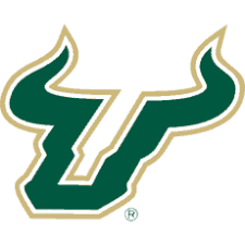 A breakdown of ucf's 2021 football schedule: 2021 Ucf Football Schedule Fbschedules Com