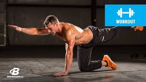 Evde Yapilacak Genel Egzersizler Karin Calistirma Temel Egzersiz Hareketleri Workout