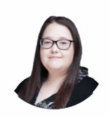 Equality, Diversity, Inclusion, Belonging