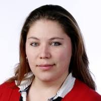 40+ "Patsy Langford" profiles