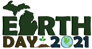 Earth day was founded in 1970 as a day of education about environmental issues, and earth day 2021 occurs on april 22. Register Today For The Michigan Earth Day 2021 Student Webinar Protecting And Restoring Our Environment
