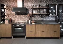 Je veux trouver un bon meuble de cuisine de qualité et pas cher ici plan cuisine ouverte. Votre Cuisine Ouverte Sur Mesure Cuisines Premier Plan