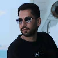 400+ "Tadayon" profiles