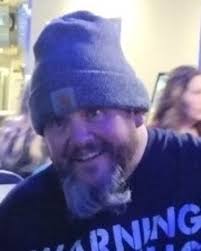 Johnny B. Strickland Obituary July 6, 2025