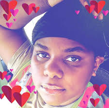 KeyshiaCole my coochie hurts just looking at this but you got it tho