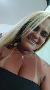 Francisco Ferreira. Andrade (@Francis62660271)