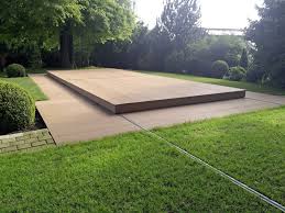 Pin Auf Interieur Zwembad