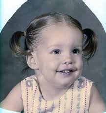 Andrea "Ann" Joy Seay Obituary