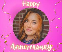 Pinnacle Insurance Services, LLC & Meyer Assurance, LLC (@jenmeyeragency) ·  Lees Summit, MO