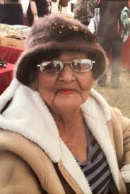 Elisa Fraga Obituary