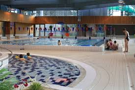 epingle sur conception de piscine pool ideas