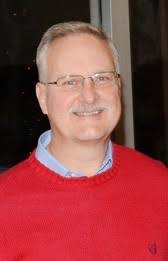 Author: DAVID PROCTOR