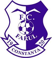 ˈfarul konˈstantsa), commonly known as farul constanța, or simply as farul, is a romanian professional football club based in the city of constanța, constanța county, which currently plays in the liga i. Farul Constanta Free Vector In Encapsulated Postscript Eps Eps Vector Illustration Graphic Art Design Format Open Office Drawing Svg Svg Vector Illustration Graphic Art Design Format Format For Free Download 88 44kb