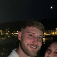 30+ "James Tubb" profiles