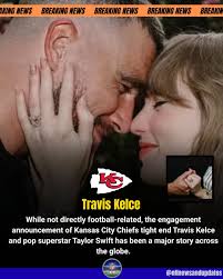 American football player and singer-songwriter