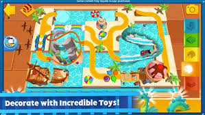 Free download game thomas & friends: Thomas Friends Minis V 3 0 1 Hack Mod Apk Unlocked Apk Pro