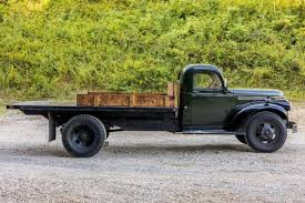 Image result for Desert Tan Dark 1946 Truck